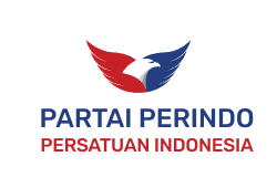 Partai Perindo