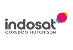 Indosat Ooredoo