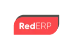 Red ERP