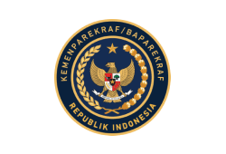 Kemenparekraf