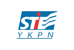 STIE YKPN