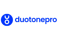 Duotonepro